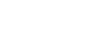 Viiv Empreendimentos