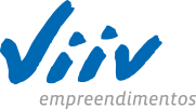 Viiv Empreendimentos
