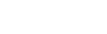 Boulevard by Viiv